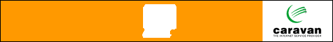 caravan_468_001