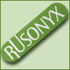 rusonyx_100_001