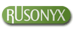 rusonyx_146_001
