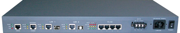 nateks.netxpert.2504.jpg