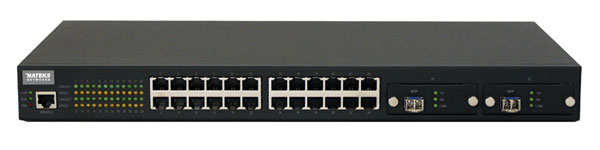 nateks.netxpert.3424.jpg