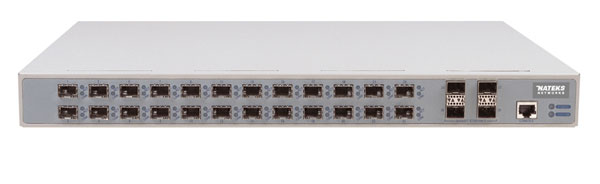 nateks.netxpert.3424.jpg