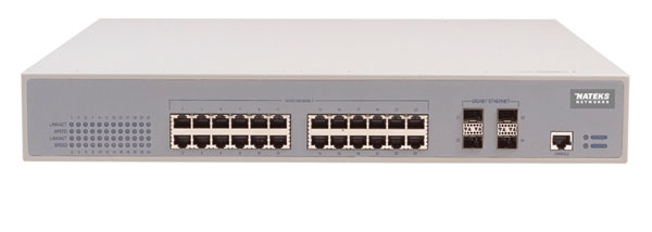 nateks.netxpert.3424.jpg