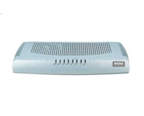 nateks.router.1601.jpg