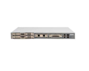 nateks.router.2622.jpg