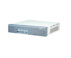 nateks.router.3604.jpg