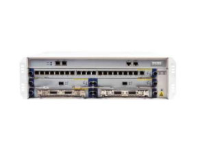 nateks.router.3806.jpg